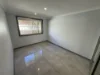 2 Nymboida Avenue, Hoxton Park, NSW 2171-Image