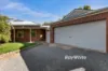 2 Nyora Court, Irymple, Vic 3498