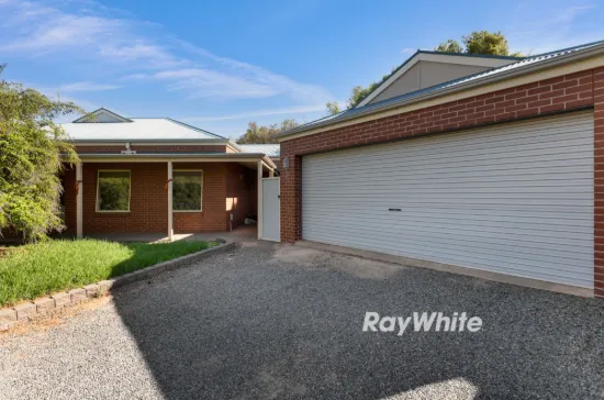 2 Nyora Court, Irymple, Vic 3498