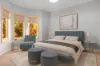 2 Nyora Court, Irymple, Vic 3498-Image