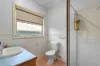 2 Nyora Court, Irymple, Vic 3498-Image