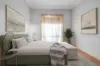 2 Nyora Court, Irymple, Vic 3498-Image