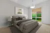 2 Nyora Court, Irymple, Vic 3498-Image