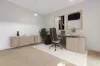 2 Nyora Court, Irymple, Vic 3498-Image