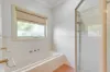 2 Nyora Court, Irymple, Vic 3498-Image