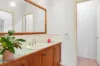2 Nyora Court, Irymple, Vic 3498-Image