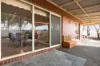 2 Nyora Court, Irymple, Vic 3498-Image