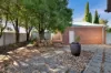 2 Nyora Court, Irymple, Vic 3498-Image