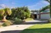 2 Nyora Court, Irymple, Vic 3498-Image