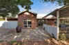 2 Nyora Court, Irymple, Vic 3498-Image