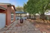2 Nyora Court, Irymple, Vic 3498-Image