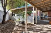 2 Nyora Court, Irymple, Vic 3498-Image