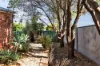 2 Nyora Court, Irymple, Vic 3498-Image