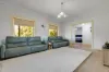 2 Nyora Court, Irymple, Vic 3498-Image