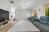 2 Nyora Court, Irymple, Vic 3498-Image