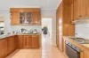 2 Nyora Court, Irymple, Vic 3498-Image