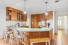 2 Nyora Court, Irymple, Vic 3498-Image