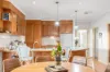 2 Nyora Court, Irymple, Vic 3498-Image
