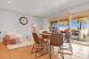 2 Nyora Court, Irymple, Vic 3498-Image