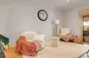 2 Nyora Court, Irymple, Vic 3498-Image