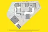 2 Nyora Court, Irymple, Vic 3498-Floorplan