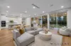 2 Oak Court, Kensington Park, SA 5068-Image