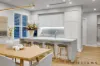 2 Oak Court, Kensington Park, SA 5068-Image