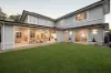 2 Oak Court, Kensington Park, SA 5068-Image