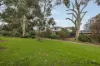 2 Oak Court, Kensington Park, SA 5068-Image