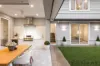 2 Oak Court, Kensington Park, SA 5068-Image