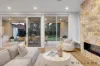 2 Oak Court, Kensington Park, SA 5068-Image