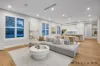 2 Oak Court, Kensington Park, SA 5068-Image