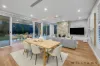 2 Oak Court, Kensington Park, SA 5068-Image