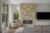 2 Oak Court, Kensington Park, SA 5068-Image