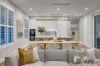 2 Oak Court, Kensington Park, SA 5068-Image
