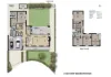 2 Oak Court, Kensington Park, SA 5068-Floorplan