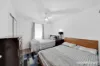2 Oak Place, Melton West, Vic 3337-Image