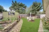 2 Oak Place, Melton West, Vic 3337-Image
