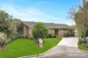 2 Oak Place, Melton West, Vic 3337-Image