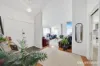 2 Oak Place, Melton West, Vic 3337-Image