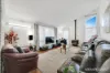 2 Oak Place, Melton West, Vic 3337-Image