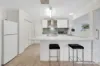 2 Oak Place, Melton West, Vic 3337-Image
