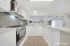2 Oak Place, Melton West, Vic 3337-Image