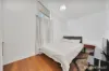 2 Oak Place, Melton West, Vic 3337-Image