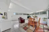 2 Oak Place, Melton West, Vic 3337-Image