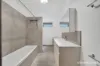 2 Oak Place, Melton West, Vic 3337-Image