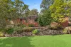 2 Oak Street, Normanhurst, NSW 2076