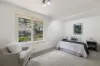 2 Oak Street, Normanhurst, NSW 2076-Image
