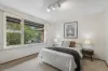 2 Oak Street, Normanhurst, NSW 2076-Image