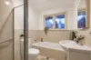 2 Oak Street, Normanhurst, NSW 2076-Image